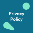 Confermo di aver preso visione dell'informativa sulla Privacy Policy